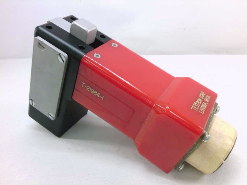 TESTRON T-21964-I