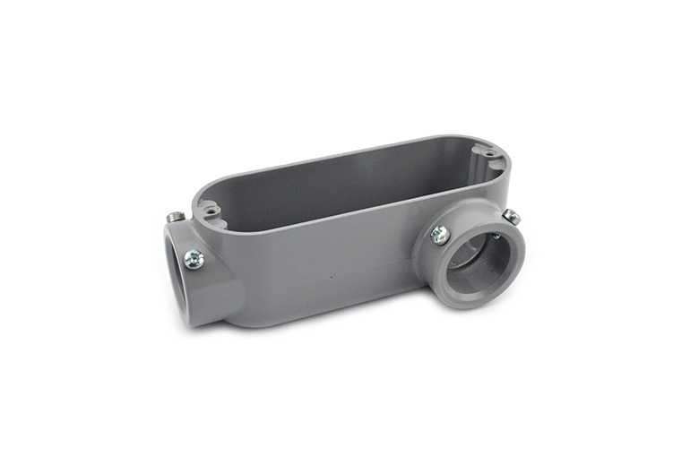 NSI INDUSTRIES LL-34