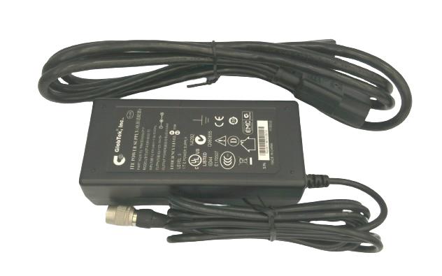 GLOBTEK TR9CE5000LCP-F
