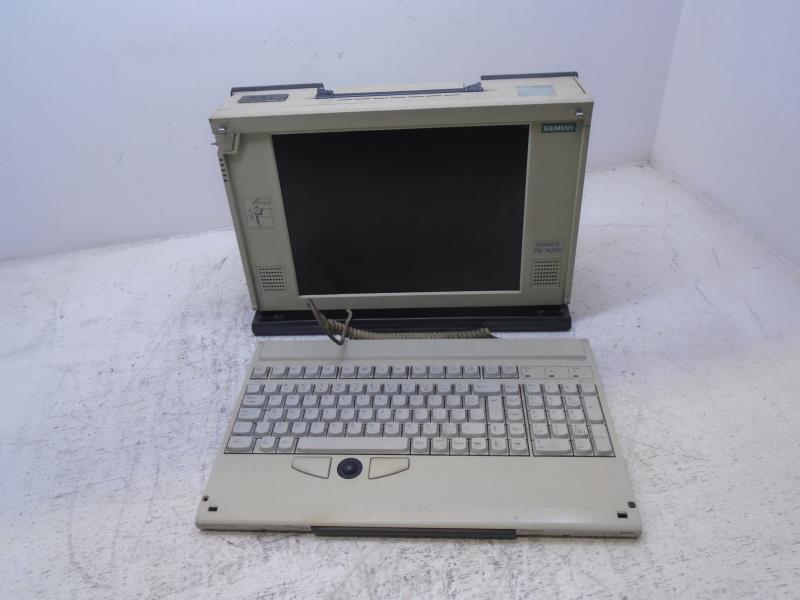 SIEMENS 6ES7741-0AB10-0CA2