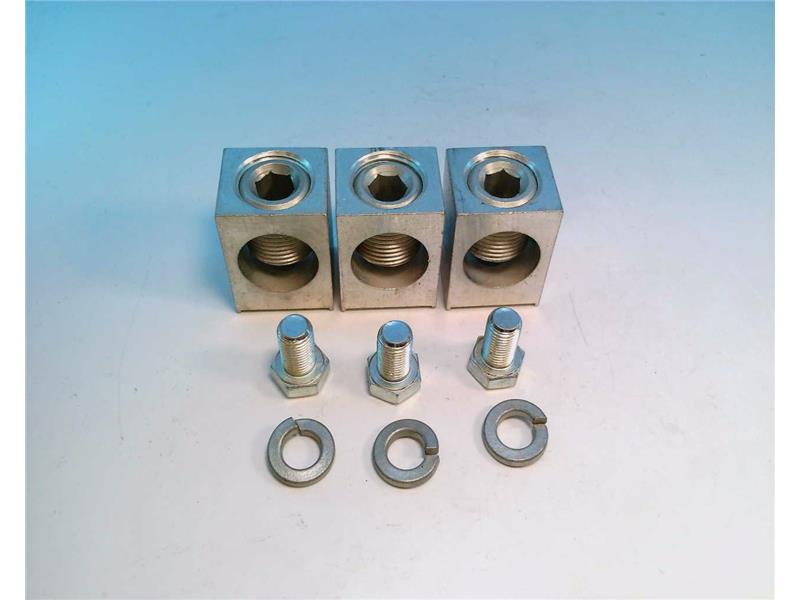 ASEA BROWN BOVERI EHTK250