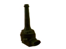 0-221-604-008-076 by BOSCH