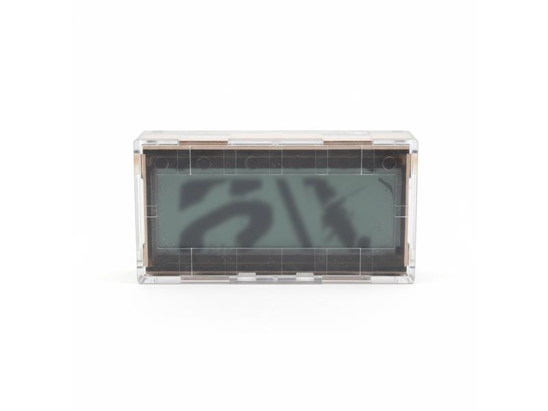 RED LION CONTROLS SCUBR200