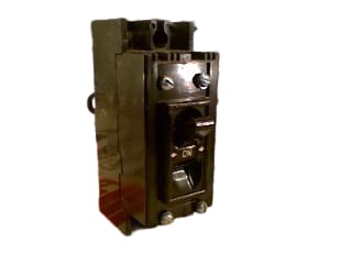 2263SM04 by EATON CORPORATION