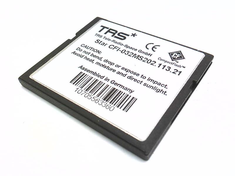 CFI-032MS202.113.21 by BOSCH