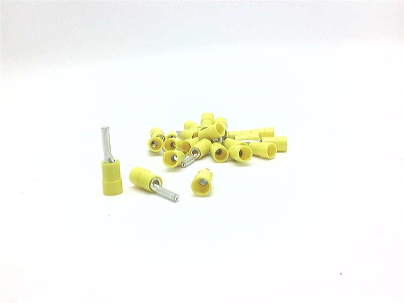 ABB THOMAS & BETTS TV10-14PT