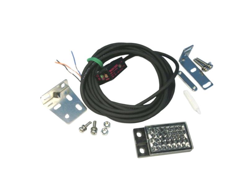 GSM2RSN by TAKENAKA LTD