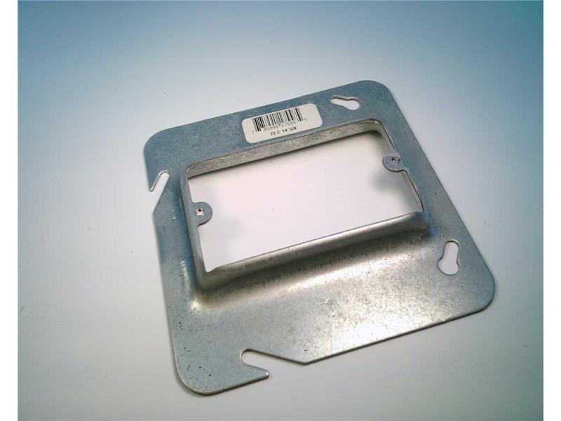 ABB THOMAS & BETTS 72 C 14 5/8