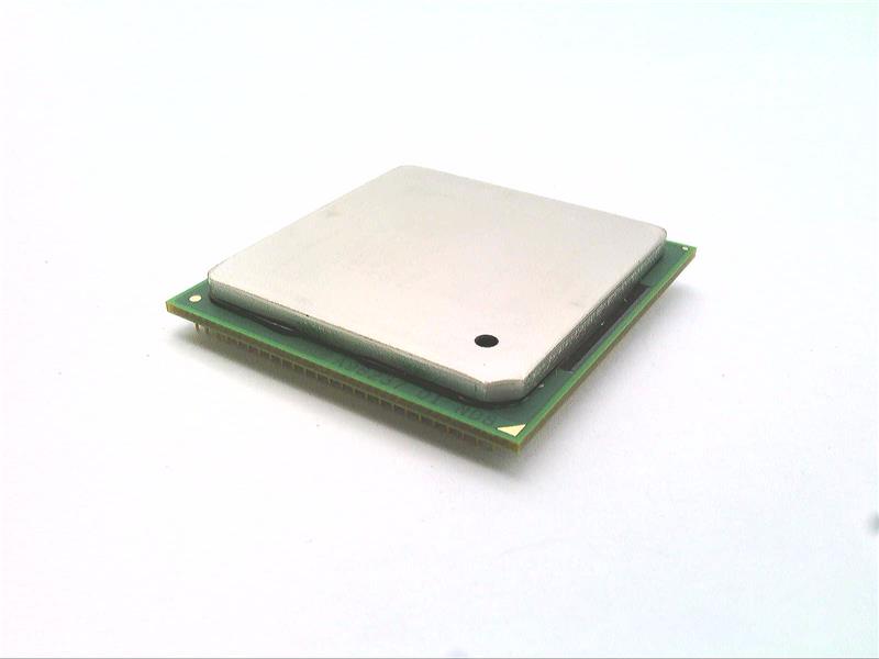 INTEL 2.4GHZ/512/533