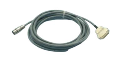 LEVITRONIX 190-10228