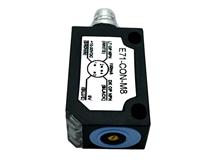 E71-CON-M8 by EATON CORPORATION