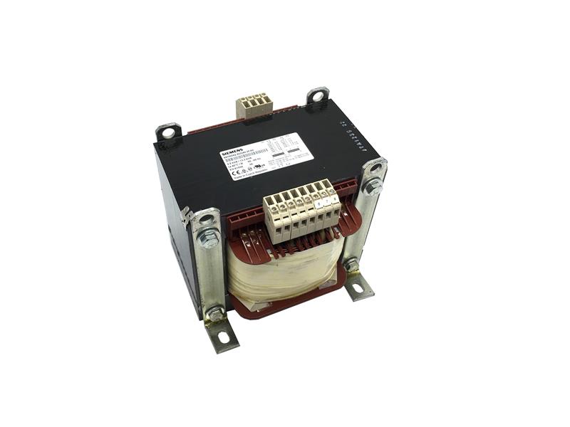 SIEMENS 4AM6542-8DD40-0FA0