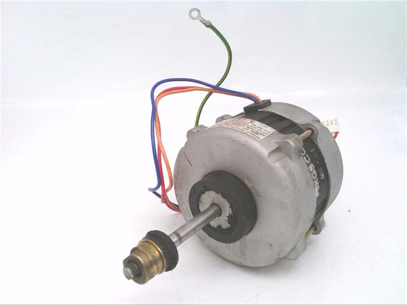 UNITED TECHNOLOGIES PMO01AG2590