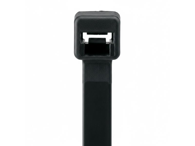 PANDUIT LS4H-9