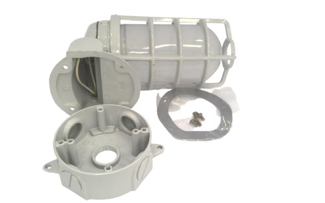 GENERAL ELECTRIC H7X15F3WDD