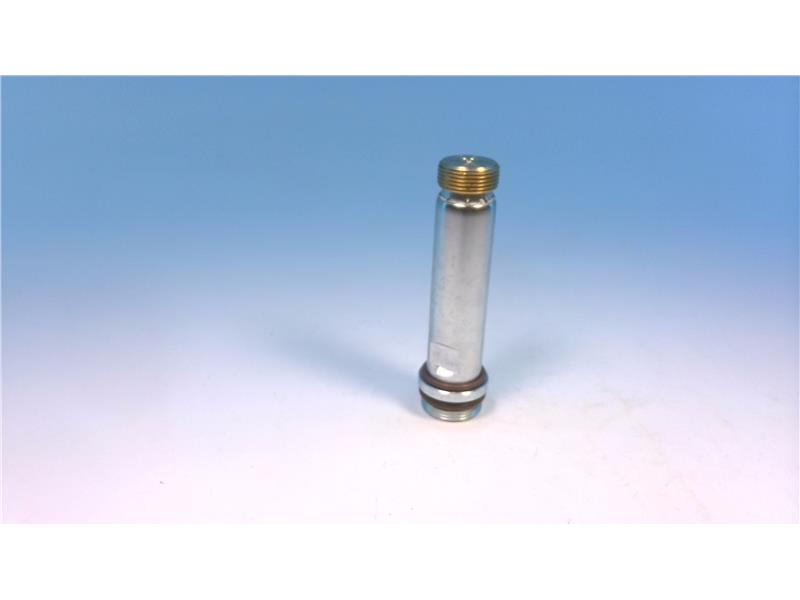 EATON CORPORATION 02-305211