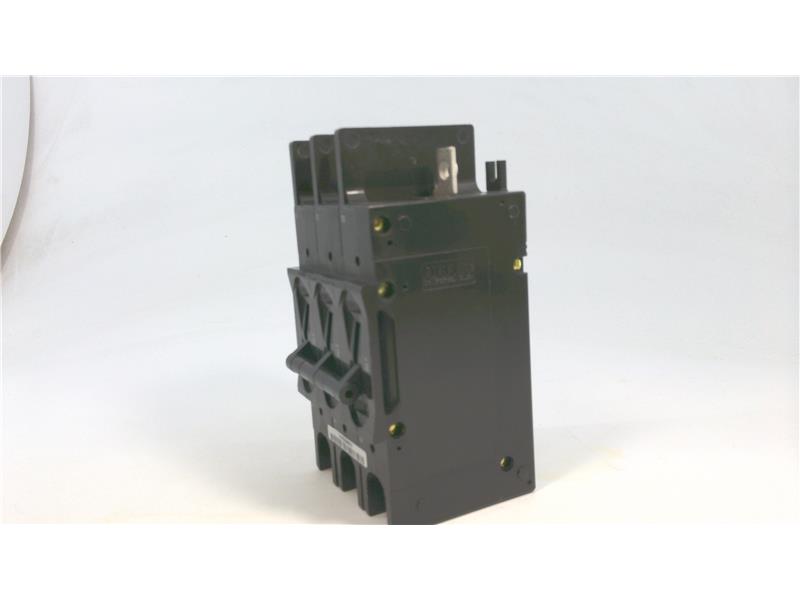 UNITED TECHNOLOGIES HH83XB468