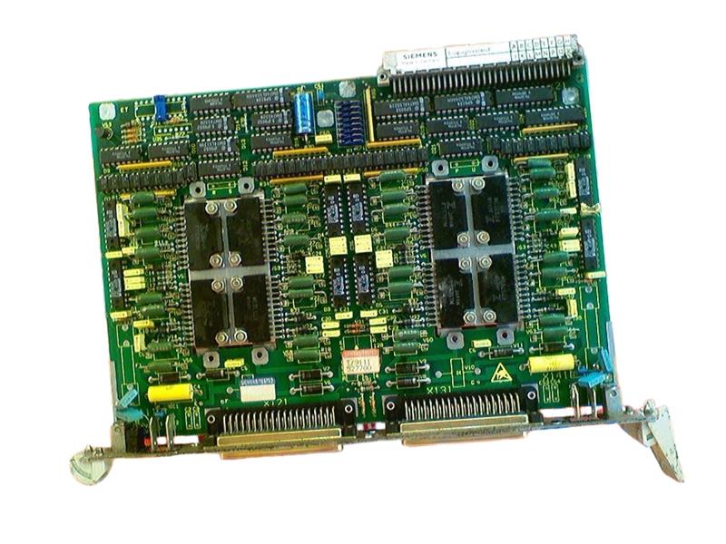 SIEMENS 570-228-9108-01