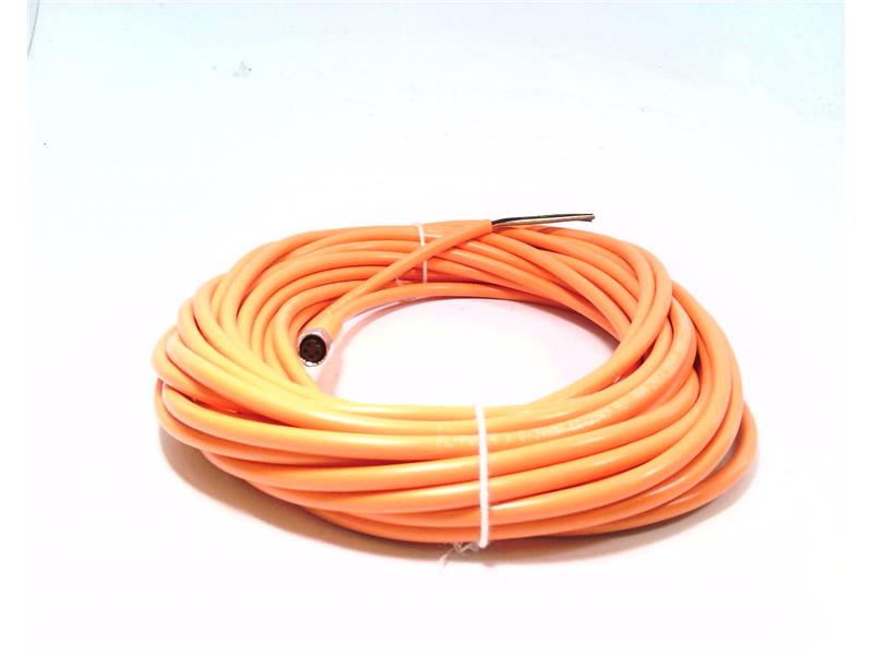 EFECTOR ADOGF040VAS0010E04-EVT136