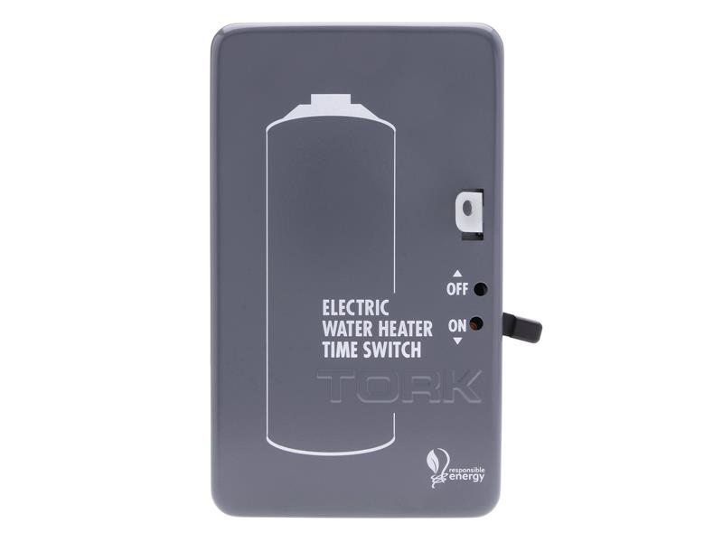 WH2B by NSI INDUSTRIES