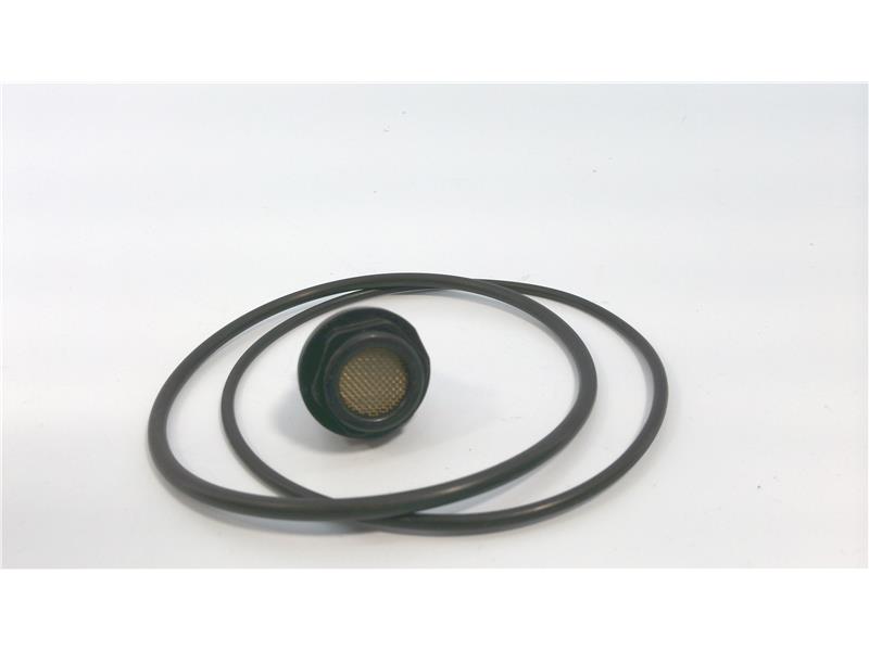 INGERSOLL RAND 88349550