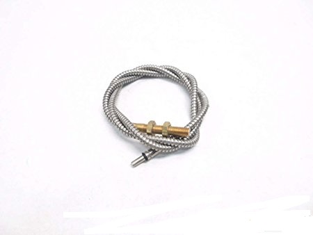 BANNER ENGINEERING IT13S