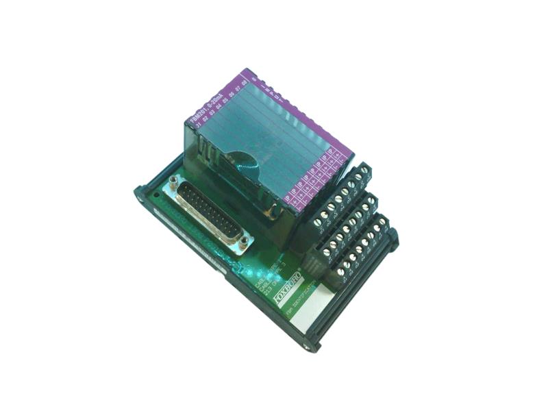 INVENSYS P0916AA