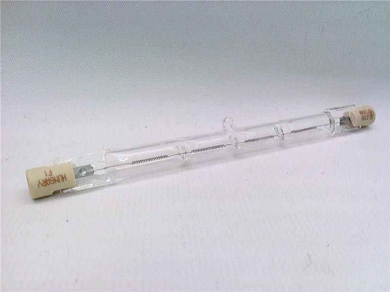 GENERAL ELECTRIC 76208