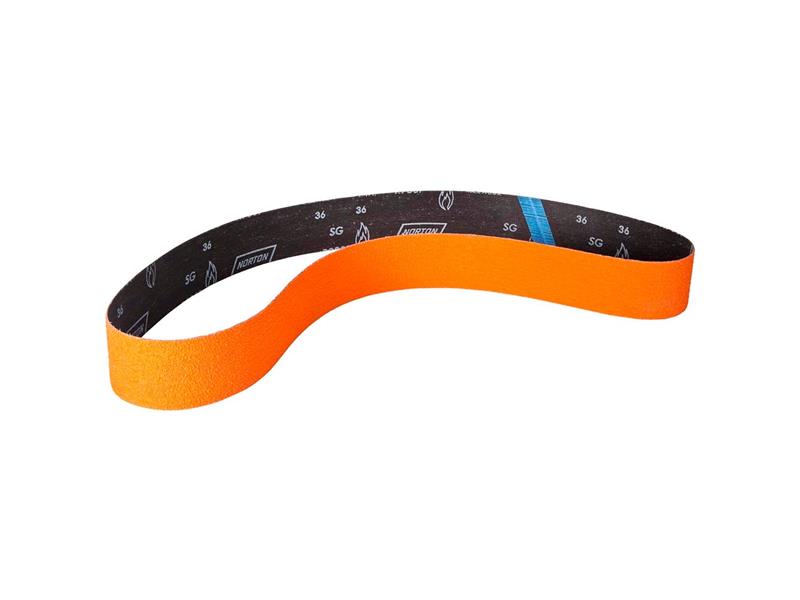 SAINT GOBAIN 69957345578