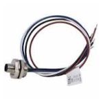 EATON CORPORATION CSDS4A4CMR22.3