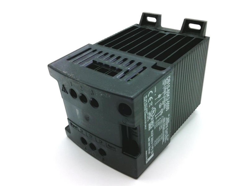 WATLOW DB10-60K2-0000