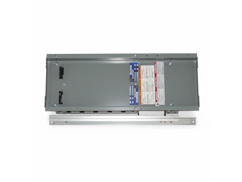 SCHNEIDER ELECTRIC NQOD430L100CUNL