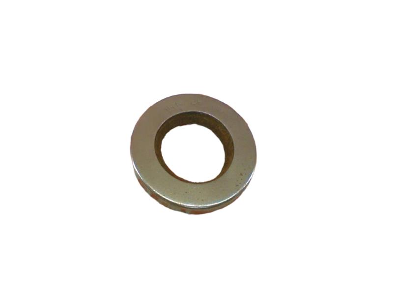 SKF 11846