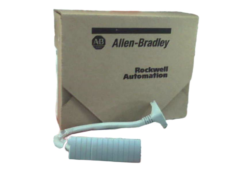 1492-CABLE002Z by ALLEN BRADLEY