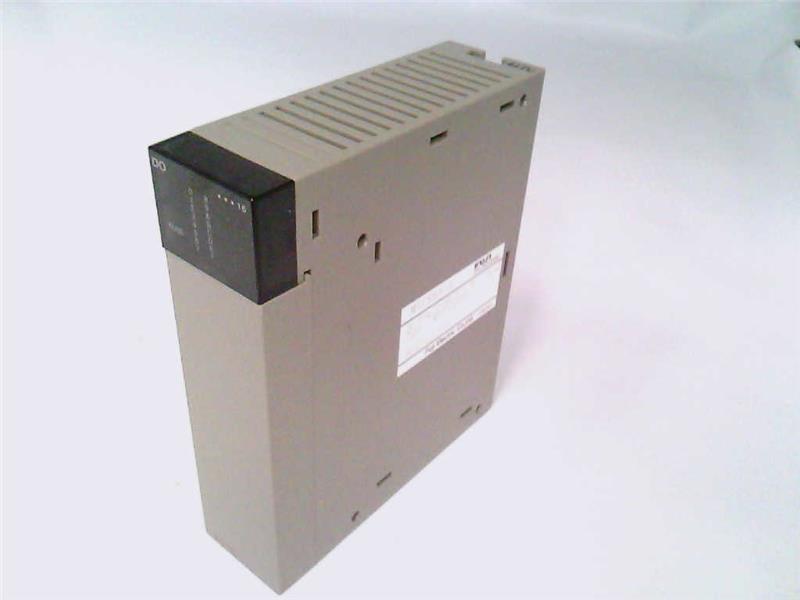 FUJI ELECTRIC NC1Y16T05P5-1