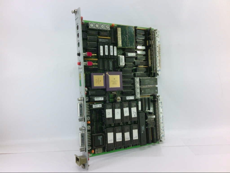 PHILIPS 4022-230-2458