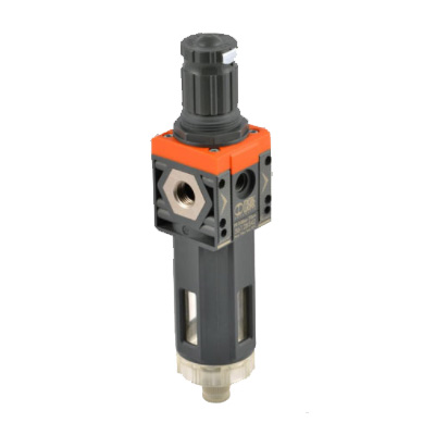 METAL WORK PNEUMATIC 5610B260