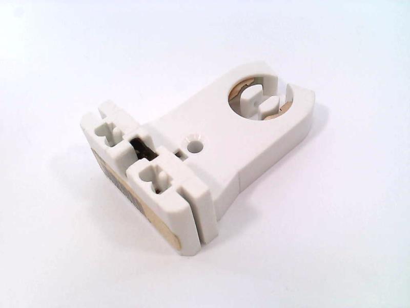 2509W by EATON CORPORATION