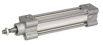 PARKER P1F-S080MC-0200-0000