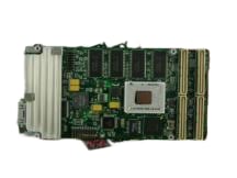 NXP SEMICONDUCTOR PRPMC800-1251