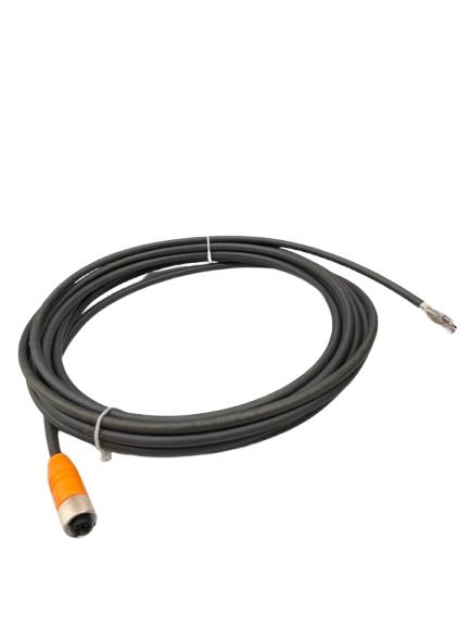 BELDEN RKTS 4-288/5 M