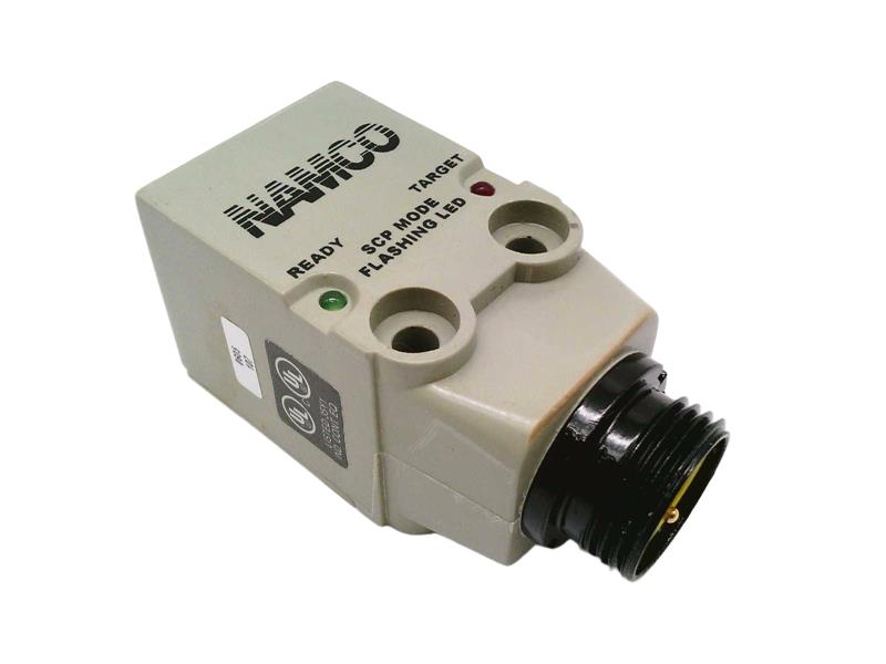 DANAHER CONTROLS EE53059600