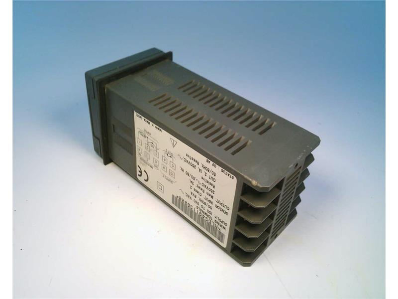 INVENSYS LDS491130000