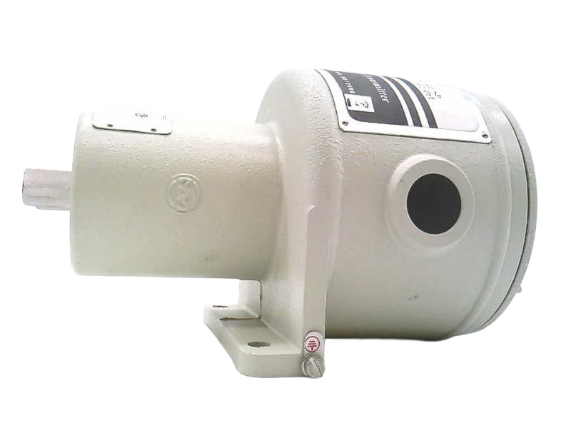 XMO2-1H-31 by GENERAL ELECTRIC