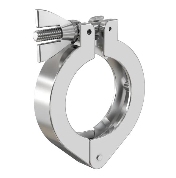 NW-10-CP by PFEIFFER