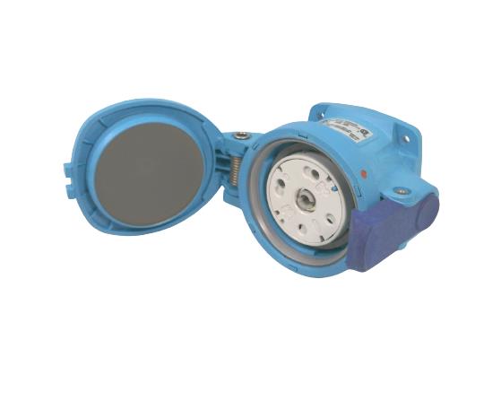 MARECHAL ELECTRIC SA 63-34072