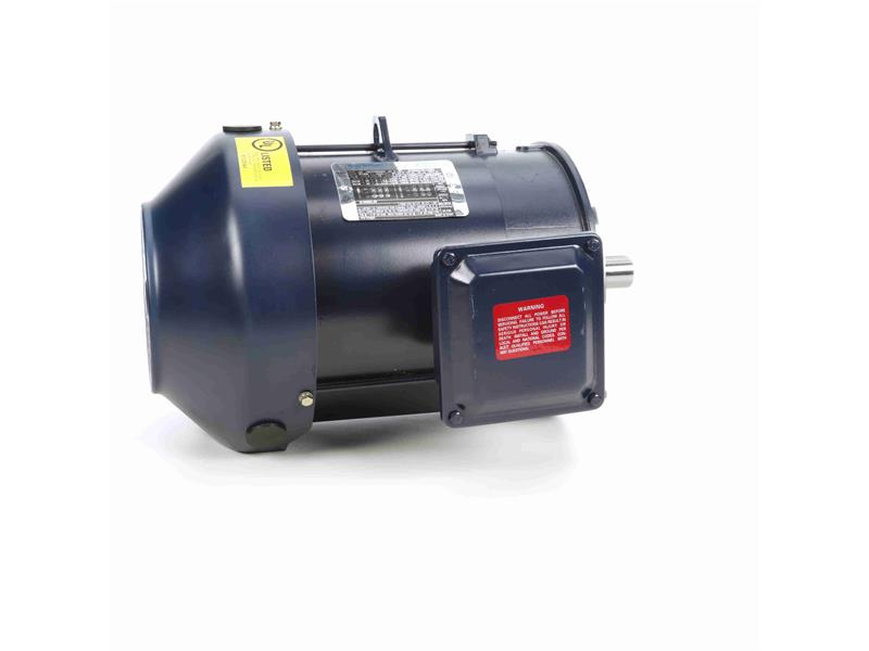 REGAL REXNORD 182TTFBD6004