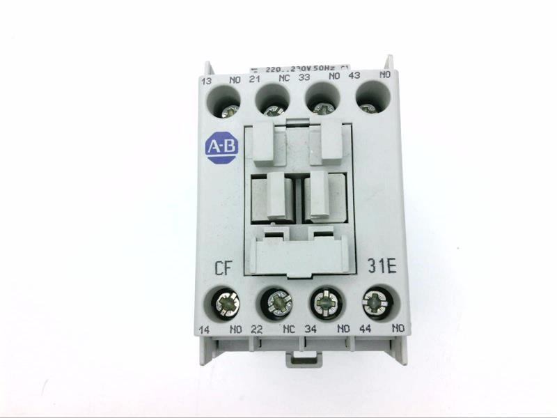 ALLEN BRADLEY 700-CF310F