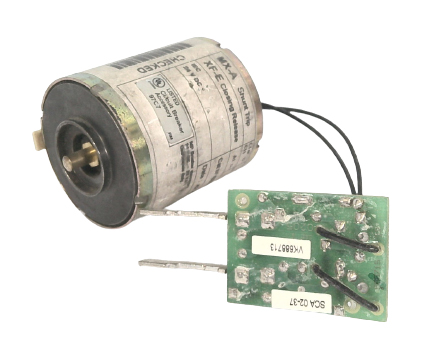 SCHNEIDER ELECTRIC 685650ST