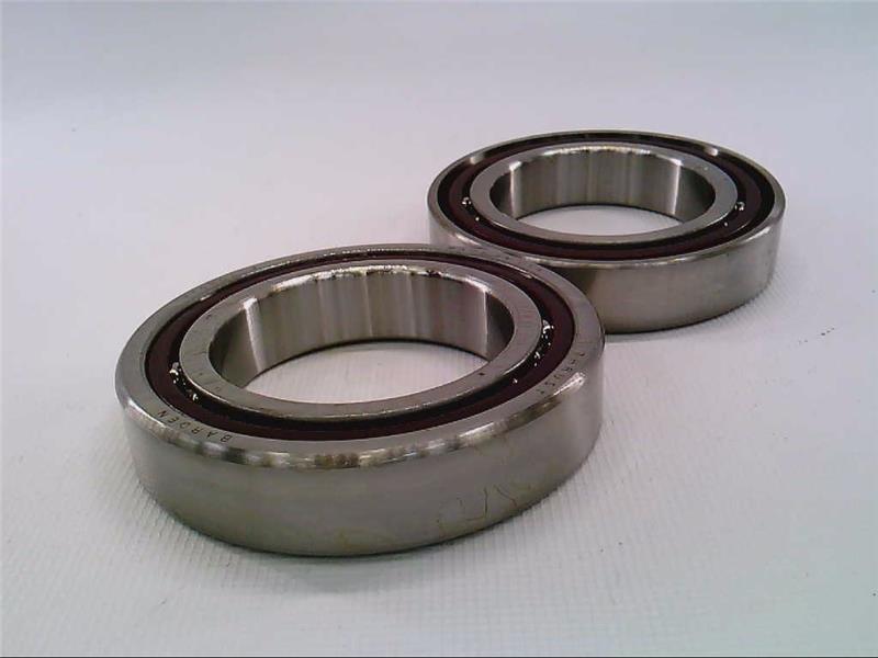 110HDL by SCHAEFFLER GROUP